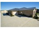 21 Skyline Avenue, Grindelwald TAS 7277