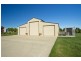 21 Skyline Avenue, Grindelwald TAS 7277