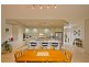 21 Skyline Avenue, Grindelwald TAS 7277