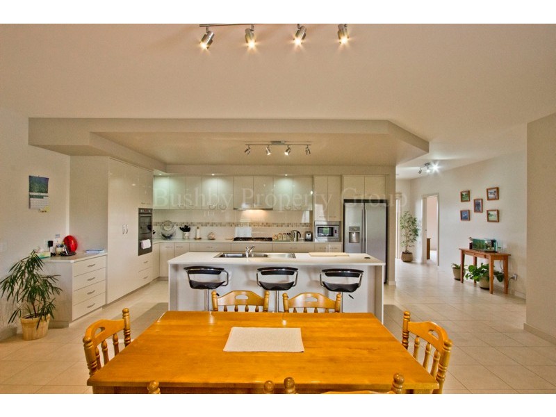 21 Skyline Avenue, Grindelwald TAS 7277
