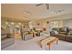 21 Skyline Avenue, Grindelwald TAS 7277