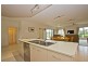 21 Skyline Avenue, Grindelwald TAS 7277