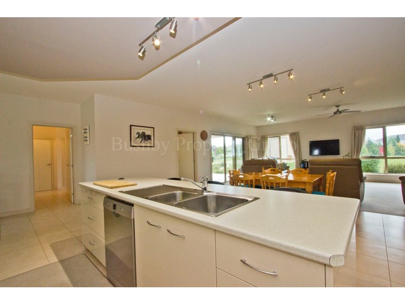 21 Skyline Avenue, Grindelwald TAS 7277