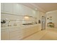 21 Skyline Avenue, Grindelwald TAS 7277
