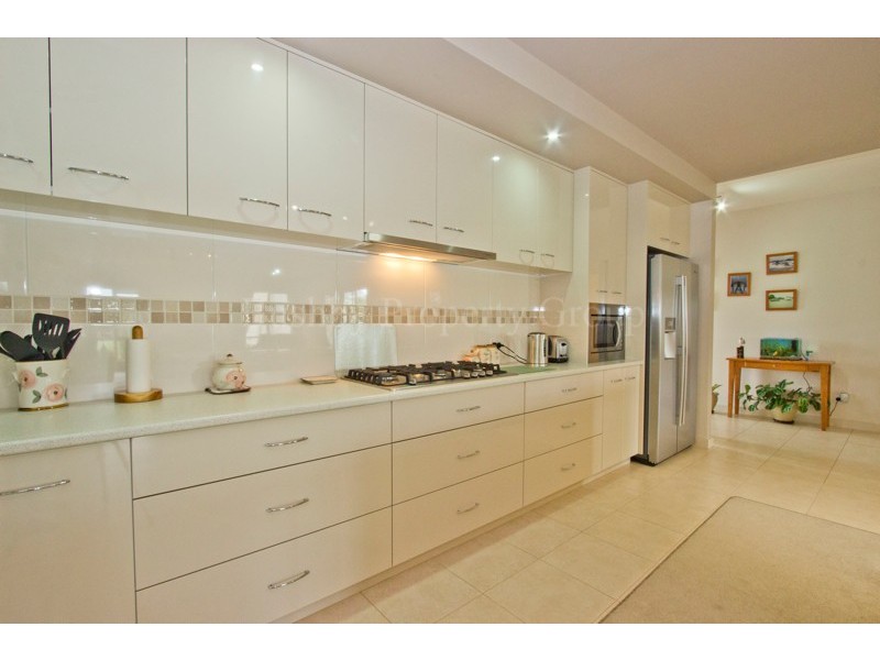 21 Skyline Avenue, Grindelwald TAS 7277
