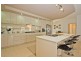 21 Skyline Avenue, Grindelwald TAS 7277