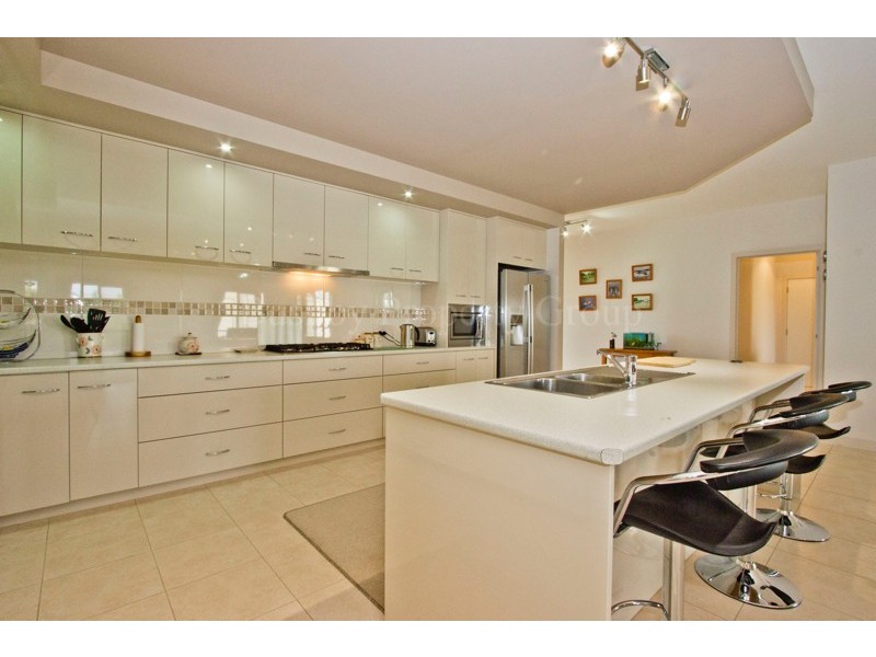 21 Skyline Avenue, Grindelwald TAS 7277