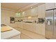 21 Skyline Avenue, Grindelwald TAS 7277