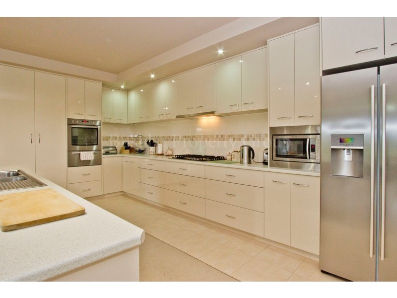 21 Skyline Avenue, Grindelwald TAS 7277