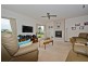 21 Skyline Avenue, Grindelwald TAS 7277