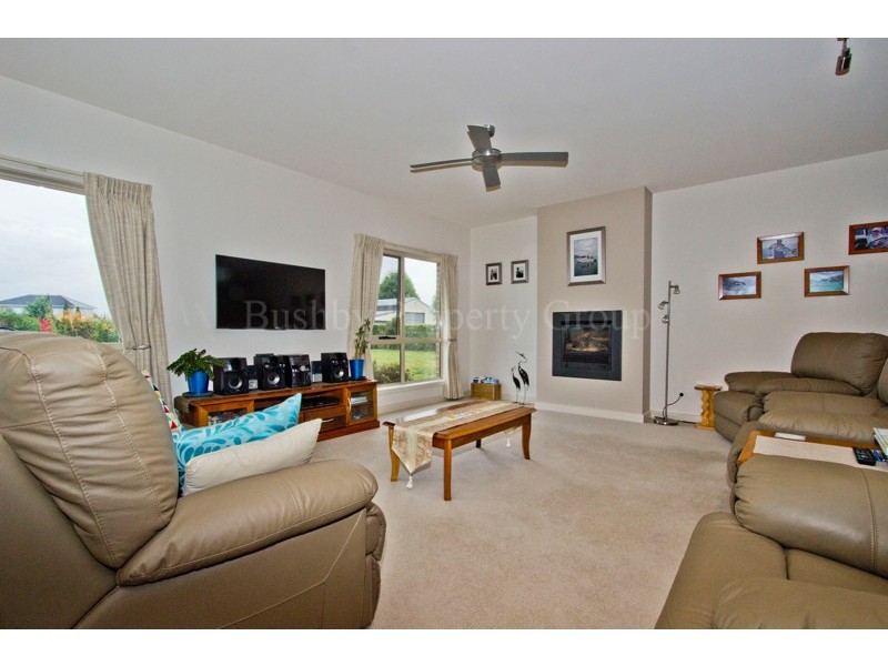 21 Skyline Avenue, Grindelwald TAS 7277