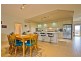 21 Skyline Avenue, Grindelwald TAS 7277