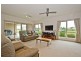 21 Skyline Avenue, Grindelwald TAS 7277