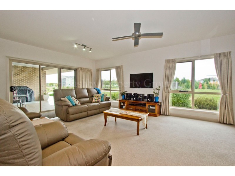 21 Skyline Avenue, Grindelwald TAS 7277