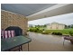 21 Skyline Avenue, Grindelwald TAS 7277