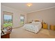 21 Skyline Avenue, Grindelwald TAS 7277