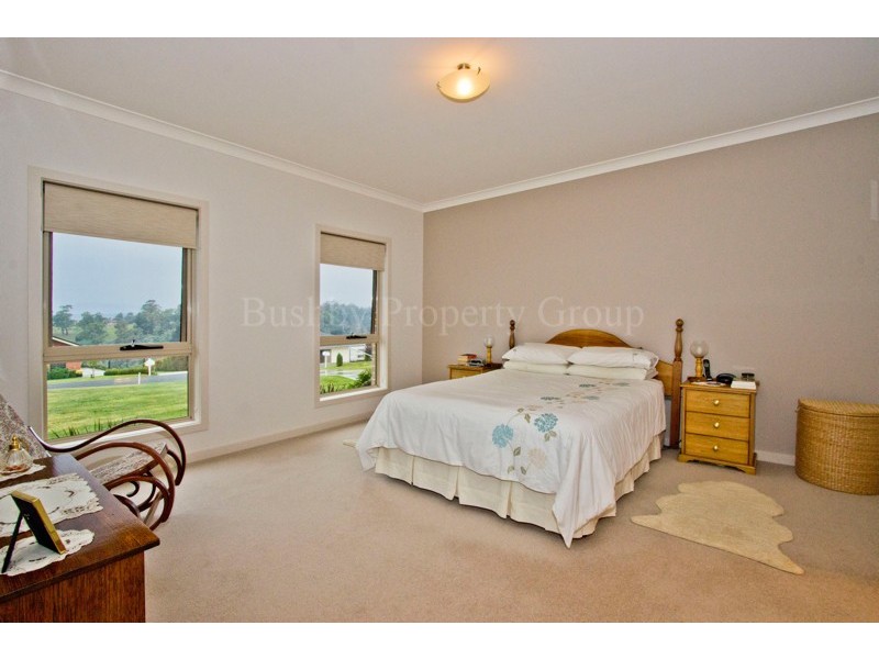 21 Skyline Avenue, Grindelwald TAS 7277