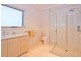 21 Skyline Avenue, Grindelwald TAS 7277