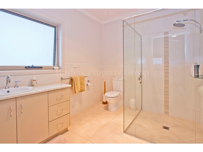 21 Skyline Avenue, Grindelwald TAS 7277