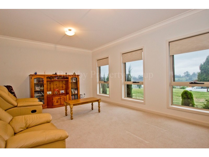 21 Skyline Avenue, Grindelwald TAS 7277