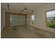 21 Skyline Avenue, Grindelwald TAS 7277