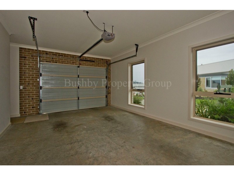 21 Skyline Avenue, Grindelwald TAS 7277