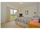 21 Skyline Avenue, Grindelwald TAS 7277