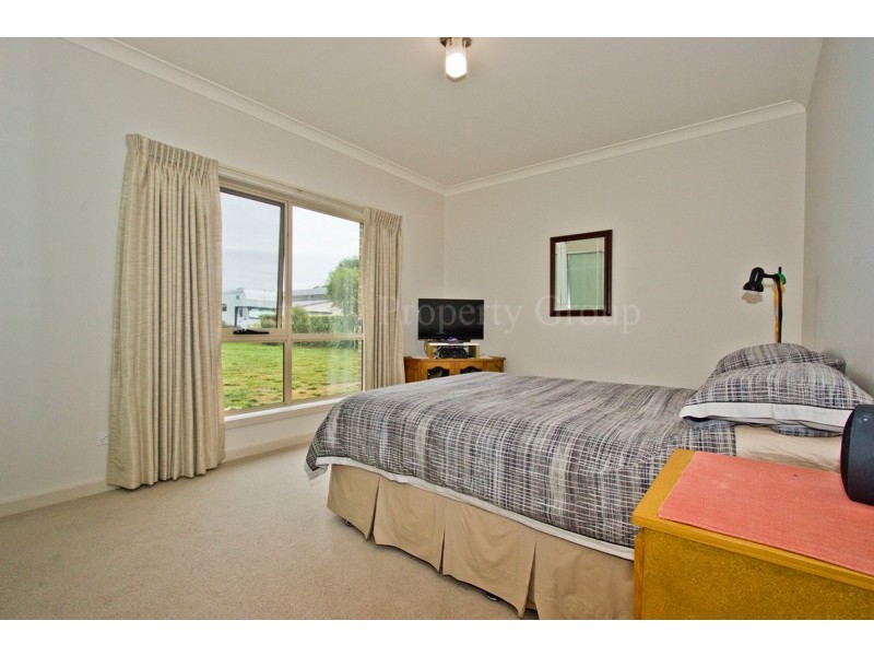 21 Skyline Avenue, Grindelwald TAS 7277