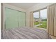 21 Skyline Avenue, Grindelwald TAS 7277