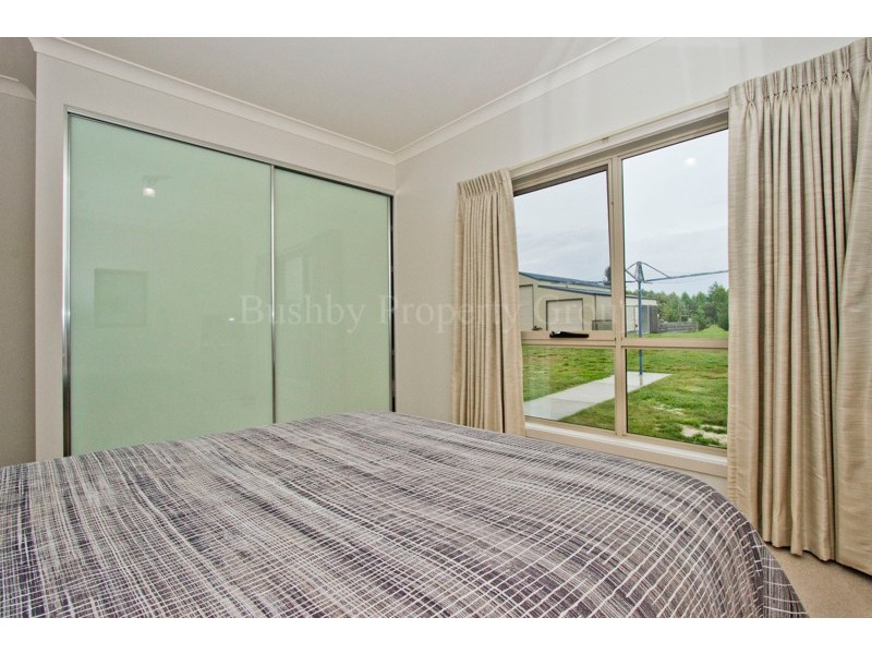 21 Skyline Avenue, Grindelwald TAS 7277