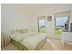 21 Skyline Avenue, Grindelwald TAS 7277