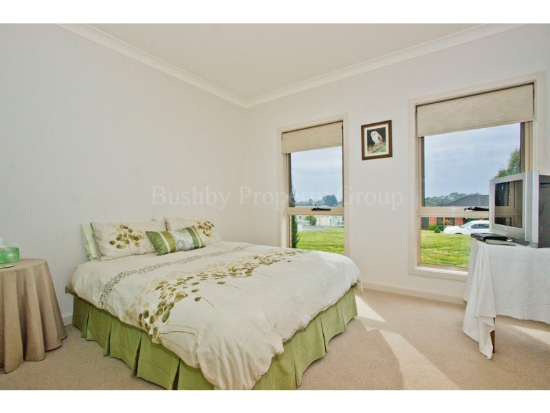 21 Skyline Avenue, Grindelwald TAS 7277