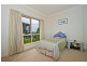 21 Skyline Avenue, Grindelwald TAS 7277