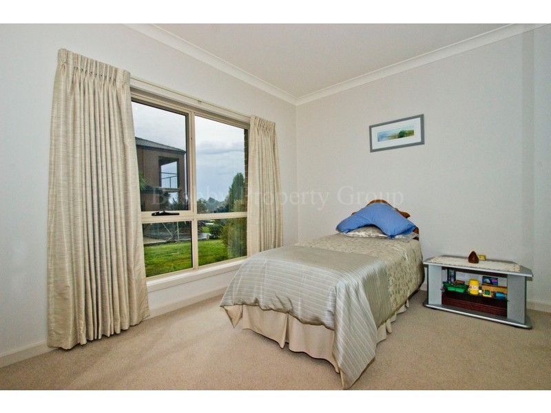 21 Skyline Avenue, Grindelwald TAS 7277