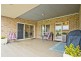 21 Skyline Avenue, Grindelwald TAS 7277
