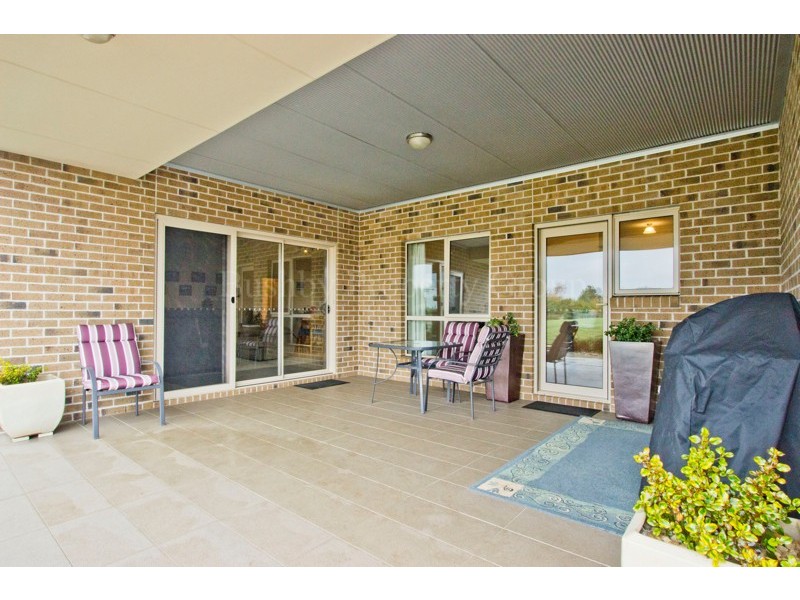 21 Skyline Avenue, Grindelwald TAS 7277