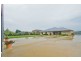21 Skyline Avenue, Grindelwald TAS 7277