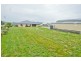 21 Skyline Avenue, Grindelwald TAS 7277