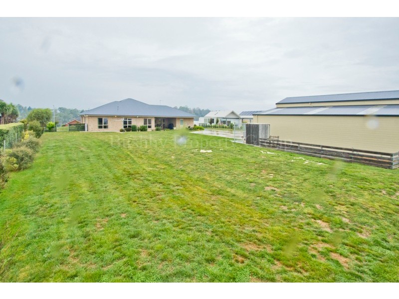 21 Skyline Avenue, Grindelwald TAS 7277