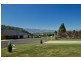 21 Skyline Avenue, Grindelwald TAS 7277