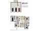 21 Skyline Avenue, Grindelwald TAS 7277 Floorplan