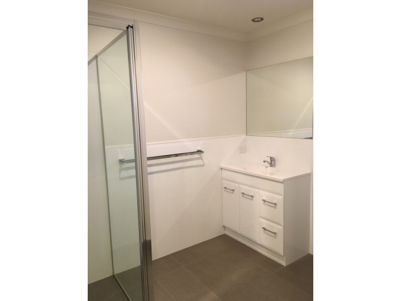 14 Hortus Place, Newnham TAS 7248