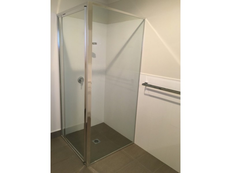 14 Hortus Place, Newnham TAS 7248