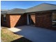 14 Hortus Place, Newnham TAS 7248