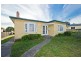 32 Clare Street, Mowbray TAS 7248