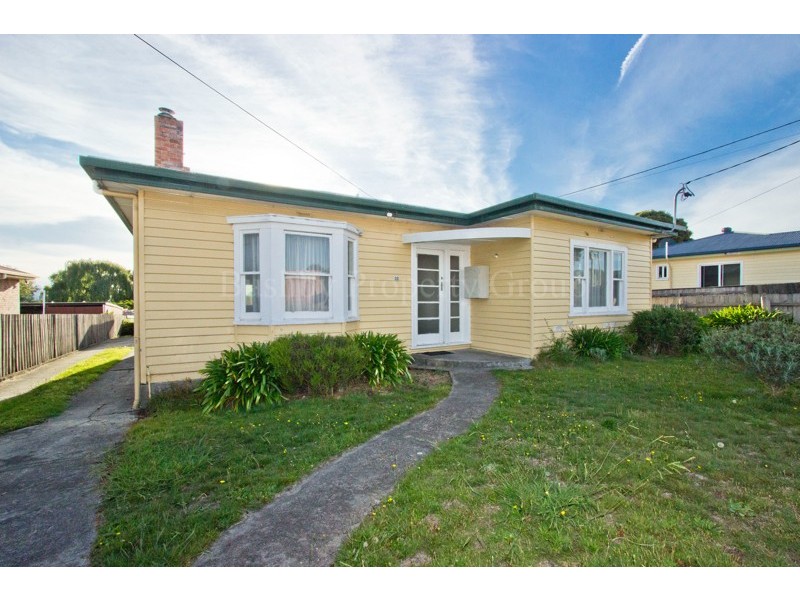 32 Clare Street, Mowbray TAS 7248