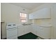32 Clare Street, Mowbray TAS 7248