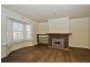 32 Clare Street, Mowbray TAS 7248