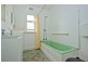 32 Clare Street, Mowbray TAS 7248