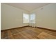 32 Clare Street, Mowbray TAS 7248